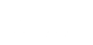 Mettlesoft Technologies