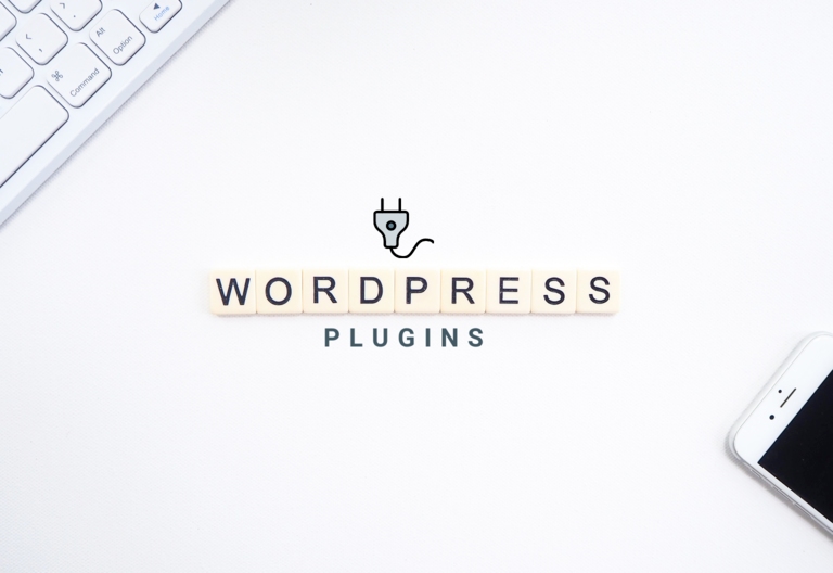 top-wordpress-plugins