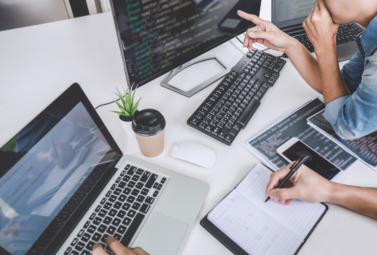 web-design-clients