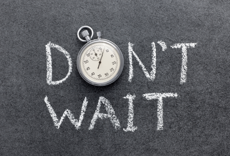 dont-wait-for-clients-to-respond
