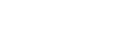 Mettlesoft Technologies