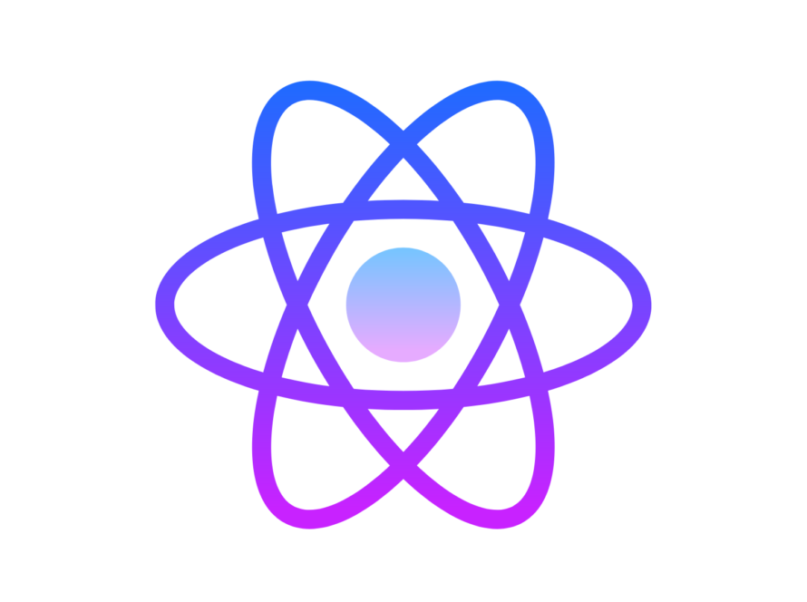 React Revolution