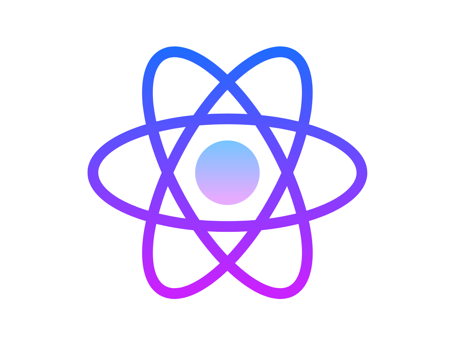 React Revolution