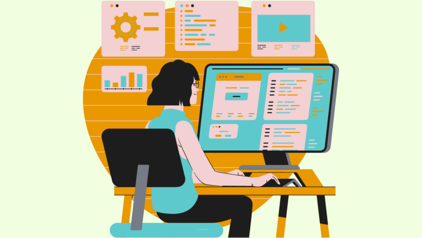 how to choose a tech stack