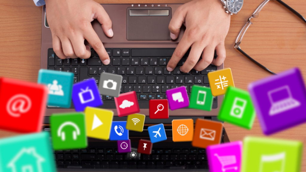 App Development