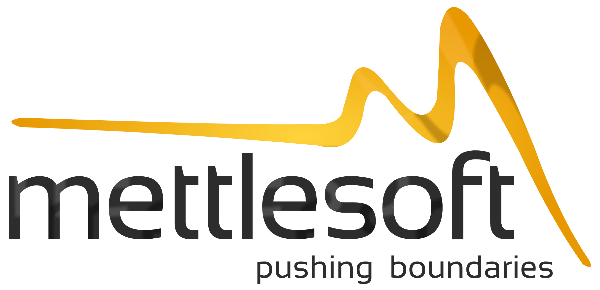 Mettlesoft Technologies