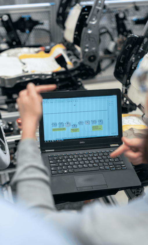 custom-software-approach custom-software-approach