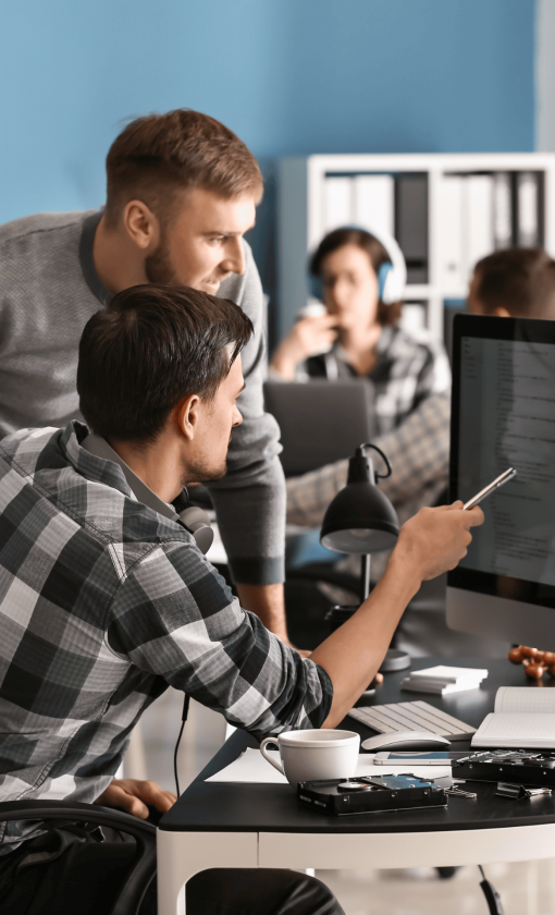 it-consulting-approach-2